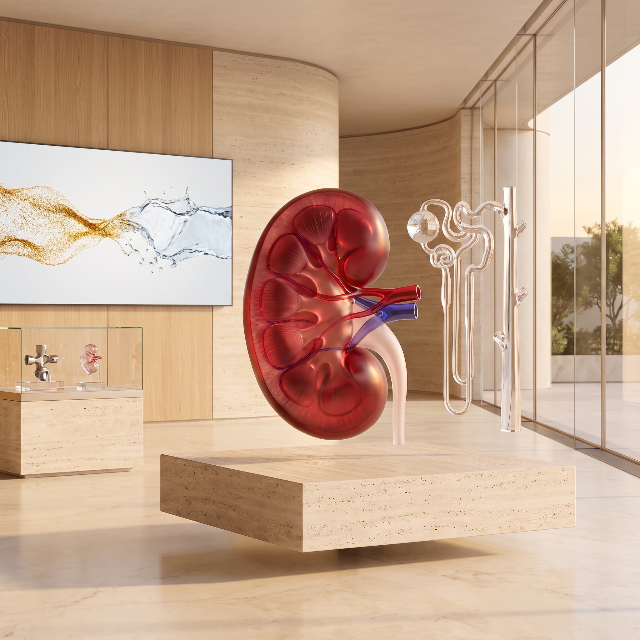 Kidney Transplant